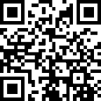 C:\Users\Home\Downloads\qr-code (47).png